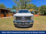 New 2025 Ford F-350 Lariat Crew Cab 4WD DRW Pickup for sale #C59112 - photo 12