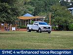 New 2025 Ford F-350 Lariat Crew Cab 4WD DRW Pickup for sale #C59112 - photo 13