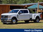 New 2025 Ford F-350 Lariat Crew Cab 4WD DRW Pickup for sale #C59112 - photo 15