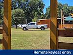 New 2025 Ford F-350 Lariat Crew Cab 4WD DRW Pickup for sale #C59112 - photo 17