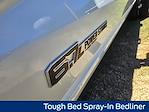 New 2025 Ford F-350 Lariat Crew Cab 4WD DRW Pickup for sale #C59112 - photo 21