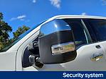 New 2025 Ford F-350 Lariat Crew Cab 4WD DRW Pickup for sale #C59112 - photo 26