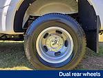 New 2025 Ford F-350 Lariat Crew Cab 4WD DRW Pickup for sale #C59112 - photo 28