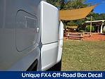 New 2025 Ford F-350 Lariat Crew Cab 4WD DRW Pickup for sale #C59112 - photo 29