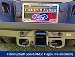 New 2025 Ford F-350 Lariat Crew Cab 4WD DRW Pickup for sale #C59112 - photo 31