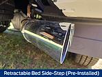 New 2025 Ford F-350 Lariat Crew Cab 4WD DRW Pickup for sale #C59112 - photo 33