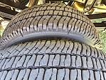 New 2025 Ford F-350 Lariat Crew Cab 4WD DRW Pickup for sale #C59112 - photo 34