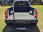 New 2025 Ford F-350 Lariat Crew Cab 4WD DRW Pickup for sale #C59112 - photo 37