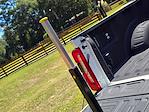 New 2025 Ford F-350 Lariat Crew Cab 4WD DRW Pickup for sale #C59112 - photo 40
