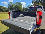New 2025 Ford F-350 Lariat Crew Cab 4WD DRW Pickup for sale #C59112 - photo 41