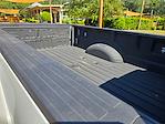 New 2025 Ford F-350 Lariat Crew Cab 4WD DRW Pickup for sale #C59112 - photo 42