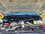 New 2025 Ford F-350 Lariat Crew Cab 4WD DRW Pickup for sale #C59112 - photo 44