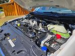 New 2025 Ford F-350 Lariat Crew Cab 4WD DRW Pickup for sale #C59112 - photo 45