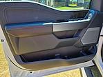 New 2025 Ford F-350 Lariat Crew Cab 4WD DRW Pickup for sale #C59112 - photo 47