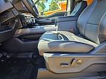New 2025 Ford F-350 Lariat Crew Cab 4WD DRW Pickup for sale #C59112 - photo 48
