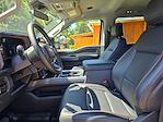 New 2025 Ford F-350 Lariat Crew Cab 4WD DRW Pickup for sale #C59112 - photo 49