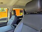 New 2025 Ford F-350 Lariat Crew Cab 4WD DRW Pickup for sale #C59112 - photo 50