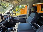 New 2025 Ford F-350 Lariat Crew Cab 4WD DRW Pickup for sale #C59112 - photo 51