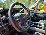 New 2025 Ford F-350 Lariat Crew Cab 4WD DRW Pickup for sale #C59112 - photo 52