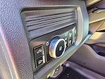 New 2025 Ford F-350 Lariat Crew Cab 4WD DRW Pickup for sale #C59112 - photo 53