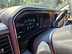 New 2025 Ford F-350 Lariat Crew Cab 4WD DRW Pickup for sale #C59112 - photo 54