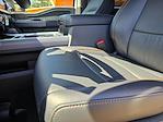 New 2025 Ford F-350 Lariat Crew Cab 4WD DRW Pickup for sale #C59112 - photo 55