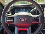 New 2025 Ford F-350 Lariat Crew Cab 4WD DRW Pickup for sale #C59112 - photo 56