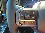 New 2025 Ford F-350 Lariat Crew Cab 4WD DRW Pickup for sale #C59112 - photo 58