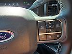 New 2025 Ford F-350 Lariat Crew Cab 4WD DRW Pickup for sale #C59112 - photo 59