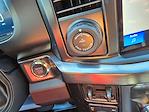 New 2025 Ford F-350 Lariat Crew Cab 4WD DRW Pickup for sale #C59112 - photo 60