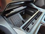 New 2025 Ford F-350 Lariat Crew Cab 4WD DRW Pickup for sale #C59112 - photo 61