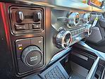 New 2025 Ford F-350 Lariat Crew Cab 4WD DRW Pickup for sale #C59112 - photo 62