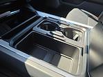 New 2025 Ford F-350 Lariat Crew Cab 4WD DRW Pickup for sale #C59112 - photo 63