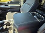 New 2025 Ford F-350 Lariat Crew Cab 4WD DRW Pickup for sale #C59112 - photo 64