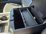 New 2025 Ford F-350 Lariat Crew Cab 4WD DRW Pickup for sale #C59112 - photo 65