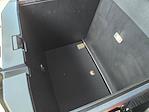New 2025 Ford F-350 Lariat Crew Cab 4WD DRW Pickup for sale #C59112 - photo 66