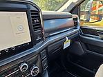 New 2025 Ford F-350 Lariat Crew Cab 4WD DRW Pickup for sale #C59112 - photo 68