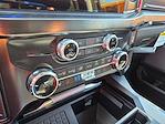 New 2025 Ford F-350 Lariat Crew Cab 4WD DRW Pickup for sale #C59112 - photo 70