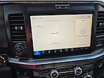 New 2025 Ford F-350 Lariat Crew Cab 4WD DRW Pickup for sale #C59112 - photo 71