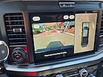 New 2025 Ford F-350 Lariat Crew Cab 4WD DRW Pickup for sale #C59112 - photo 72