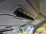 New 2025 Ford F-350 Lariat Crew Cab 4WD DRW Pickup for sale #C59112 - photo 74