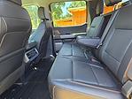 New 2025 Ford F-350 Lariat Crew Cab 4WD DRW Pickup for sale #C59112 - photo 75