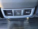 New 2025 Ford F-350 Lariat Crew Cab 4WD DRW Pickup for sale #C59112 - photo 76