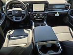 New 2025 Ford F-350 Lariat Crew Cab 4WD DRW Pickup for sale #C59112 - photo 77