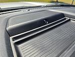 New 2025 Ford F-350 Lariat Crew Cab 4WD DRW Pickup for sale #C59112 - photo 78