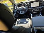 New 2025 Ford F-350 Lariat Crew Cab 4WD DRW Pickup for sale #C59112 - photo 79