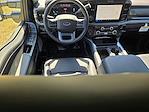 New 2025 Ford F-350 Lariat Crew Cab 4WD DRW Pickup for sale #C59112 - photo 81