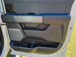 New 2025 Ford F-350 Lariat Crew Cab 4WD DRW Pickup for sale #C59112 - photo 82
