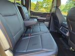 New 2025 Ford F-350 Lariat Crew Cab 4WD DRW Pickup for sale #C59112 - photo 83