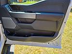 New 2025 Ford F-350 Lariat Crew Cab 4WD DRW Pickup for sale #C59112 - photo 85